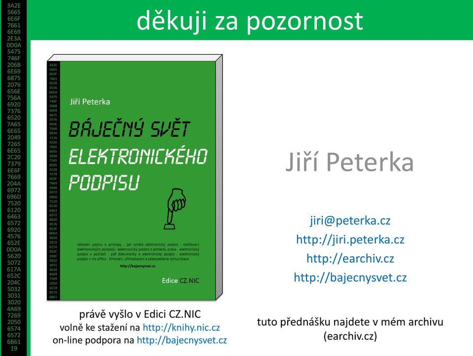 cz on-line podpora na http://bajecnysvet.