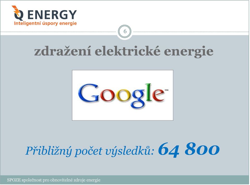 energie