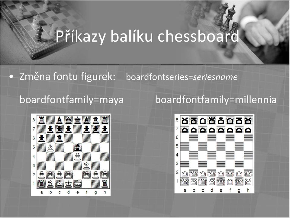 boardfontseries=seriesname