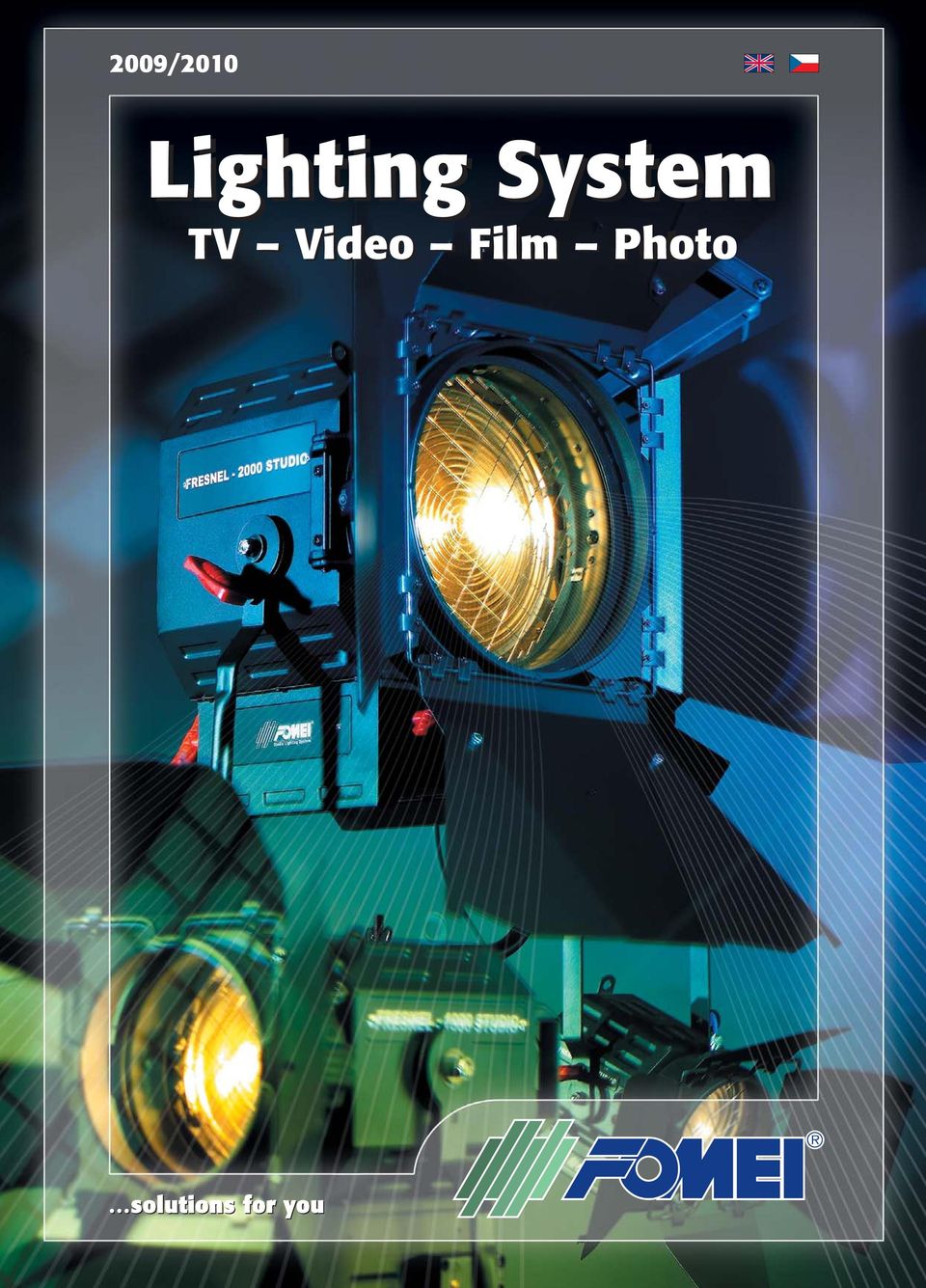 TV Video Film