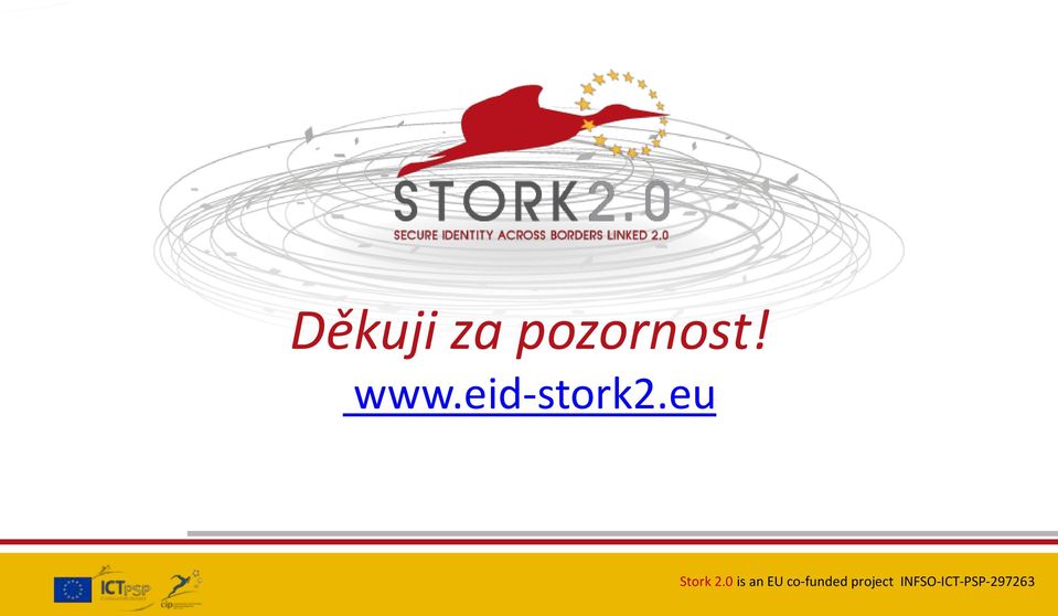 eu Stork 2.