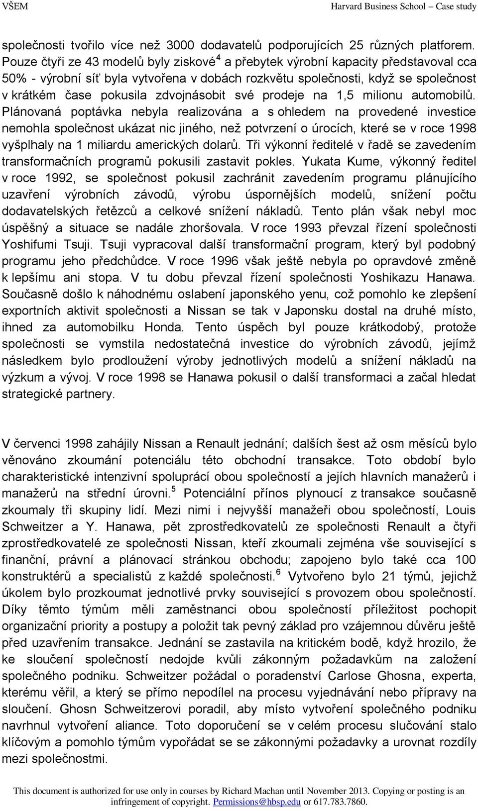 zdvojnásobit své prodeje na 1,5 milionu automobilů.