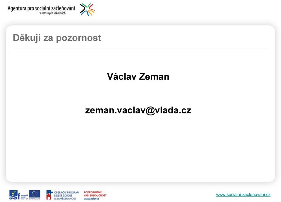 Václav Zeman