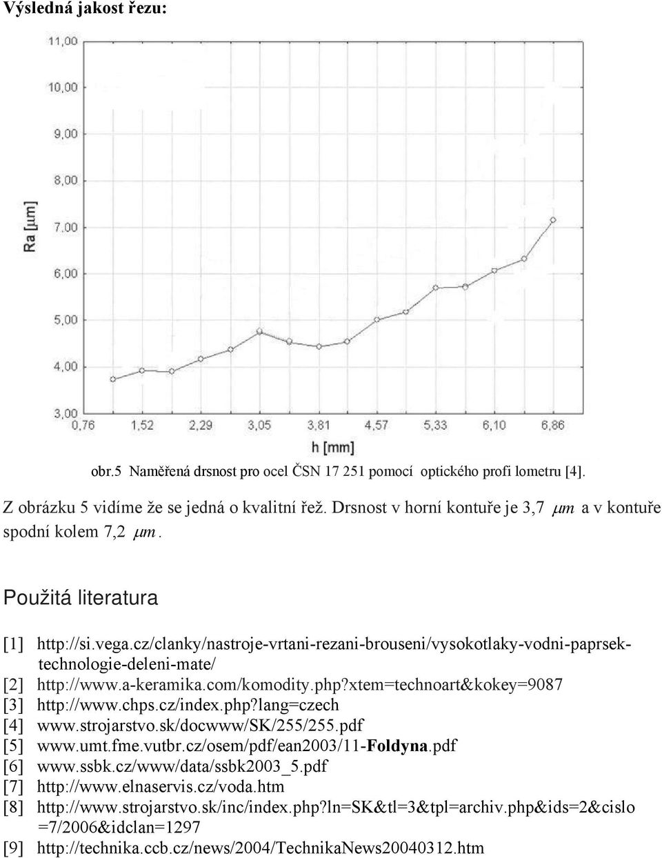 cz/clanky/nastroje-vrtani-rezani-brouseni/vysokotlaky-vodni-paprsektechnologie-deleni-mate/ [2] http://www.a-keramika.com/komodity.php?xtem=technoart&kokey=9087 [3] http://www.chps.cz/index.php?lang=czech [4] www.