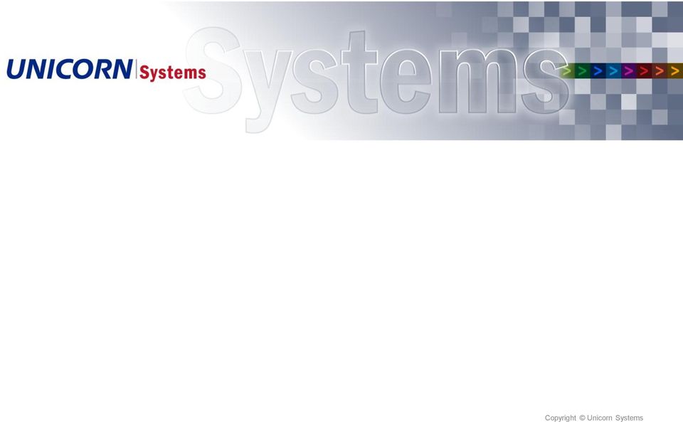 Systems