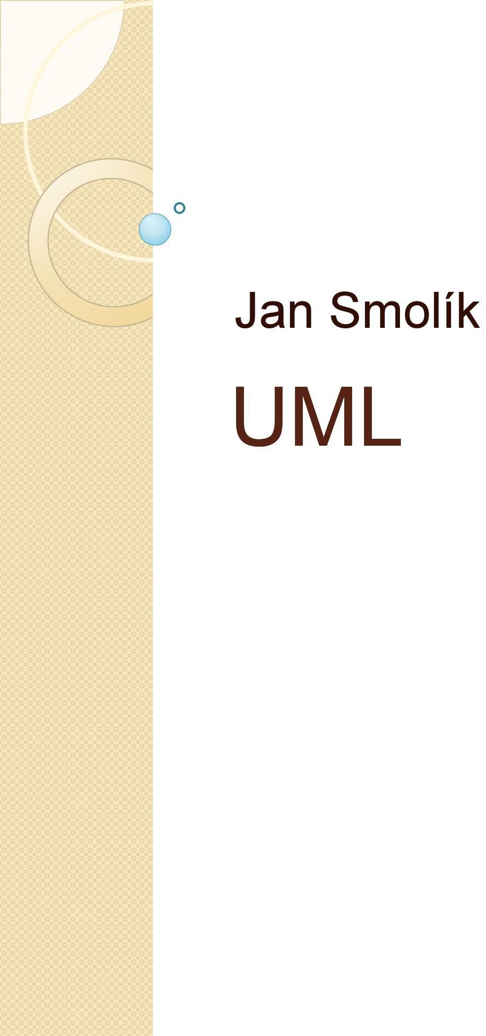 UML