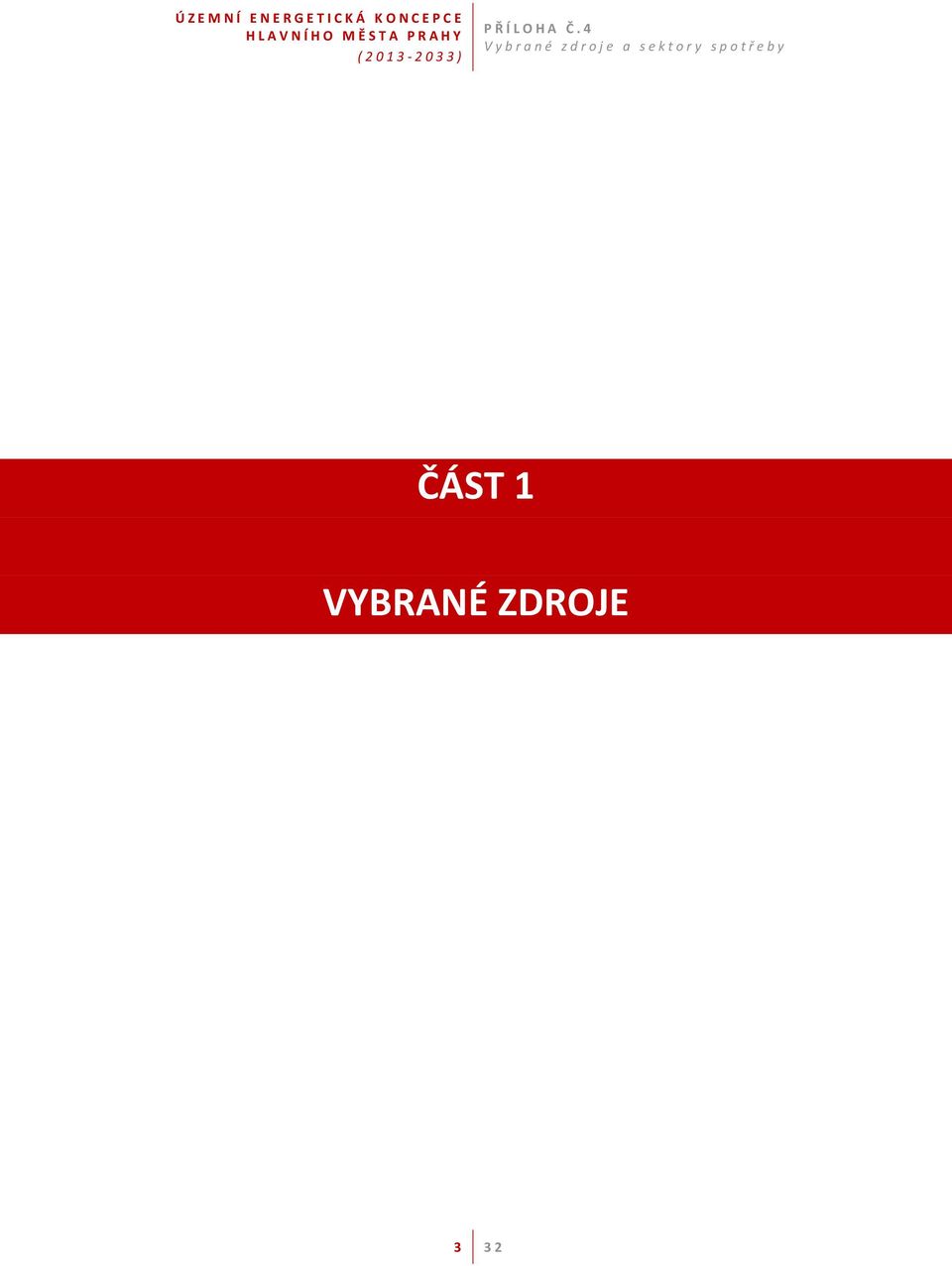 ZDROJE 3