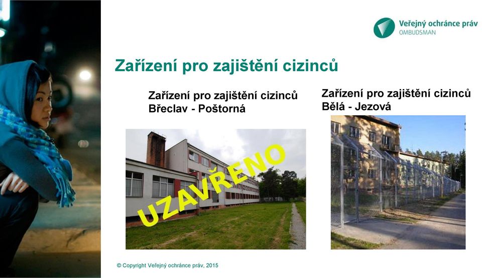 Jezová