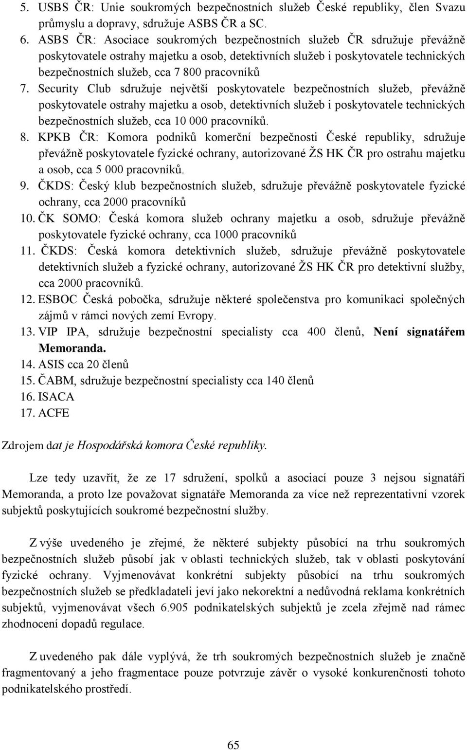 pracovníků 7.