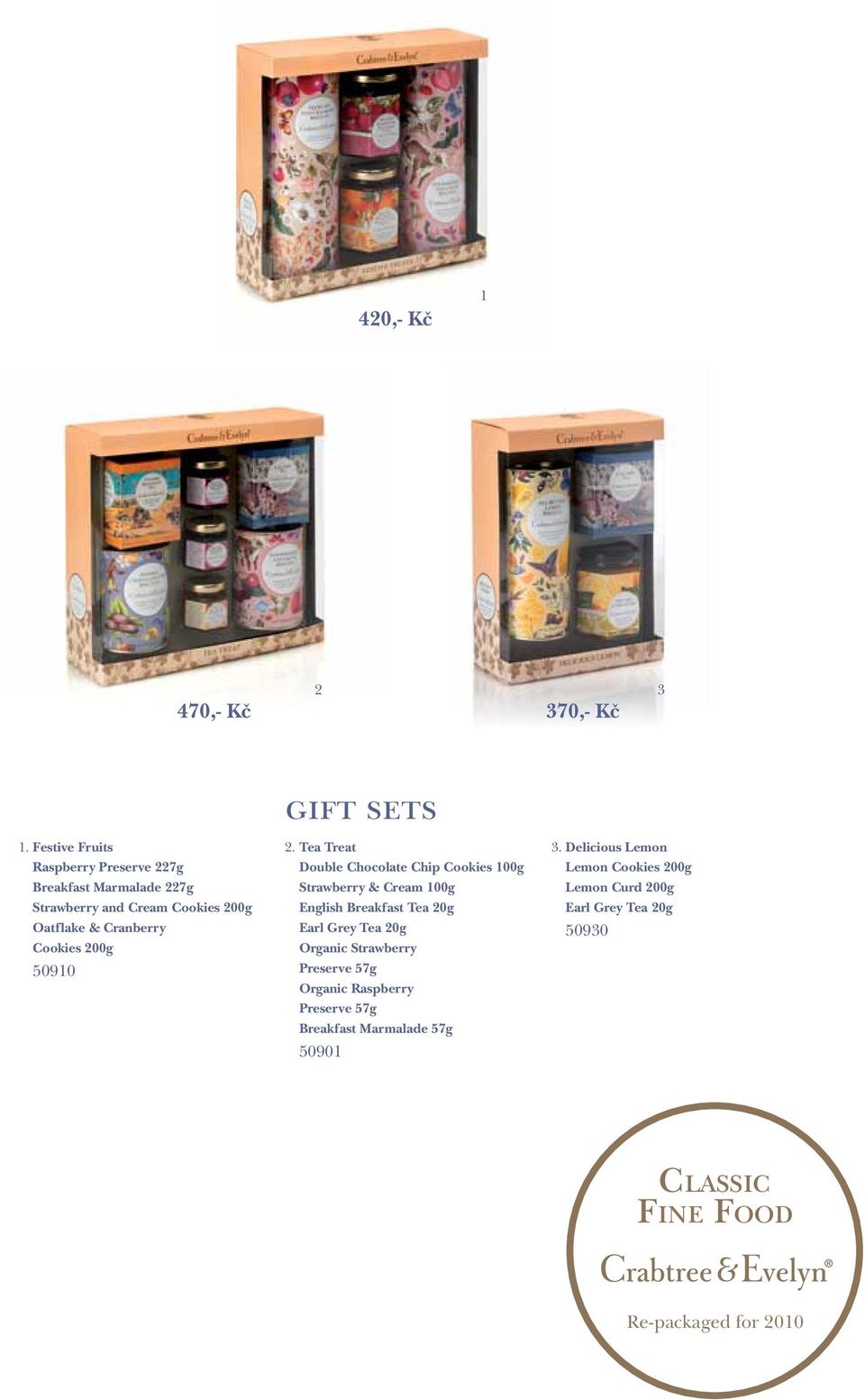 200g 50910 gift sets 2.