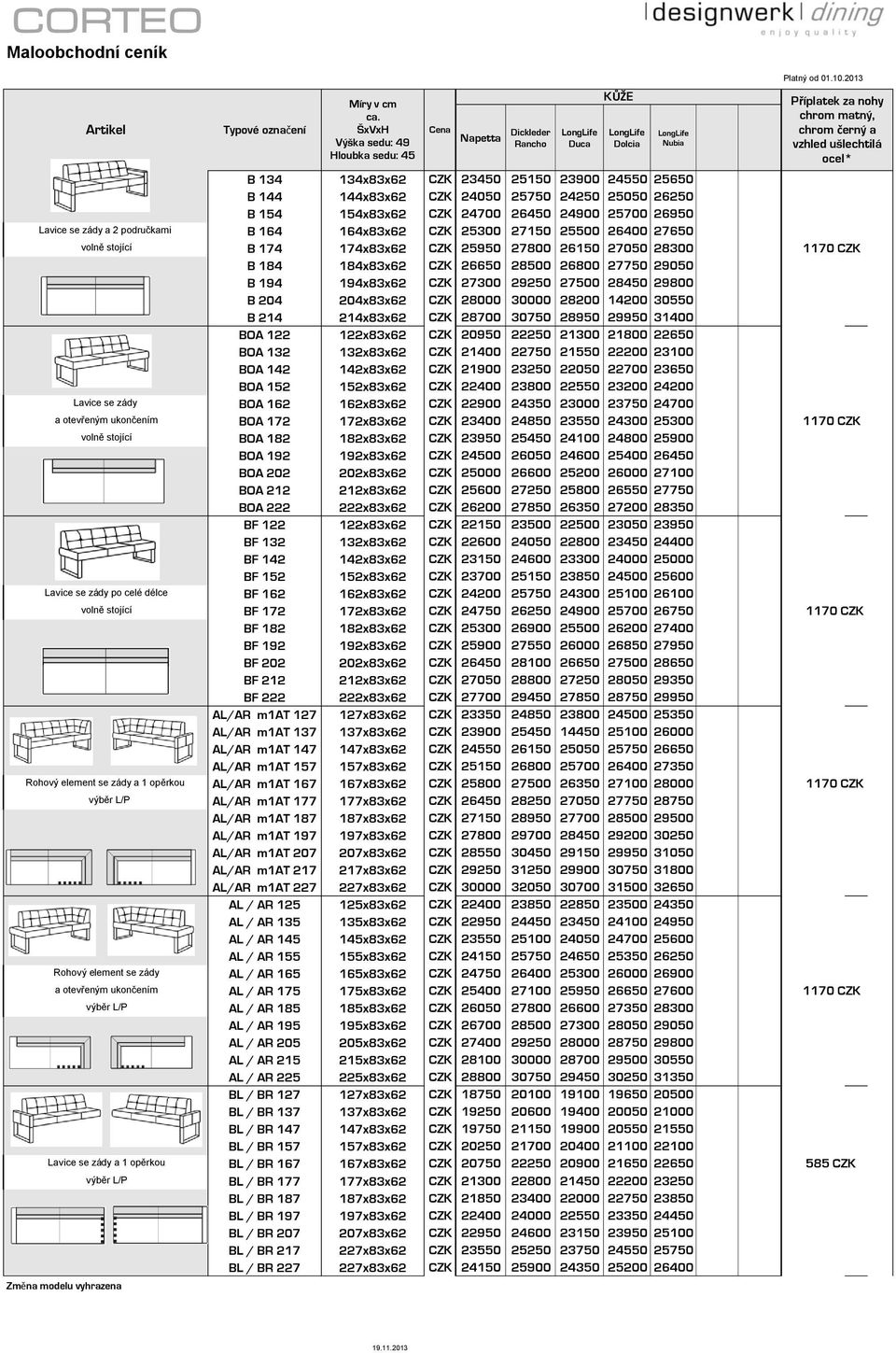 2595 278 2615 275 283 117 CZK B 184 184x83x62 CZK 2665 285 268 2775 295 B 194 194x83x62 CZK 273 2925 275 2845 298 B 24 24x83x62 CZK 28 3 282 142 355 B 214 214x83x62 CZK 287 375 2895 2995 314 BOA 122