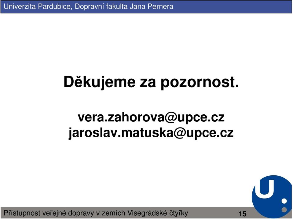 zahorova@upce.