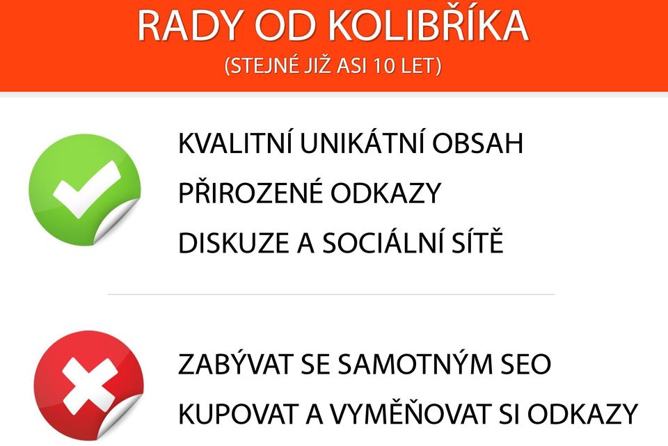 ODKAZY DISKUZE A SOCIÁLNÍ SÍTĚ ZABÝVAT