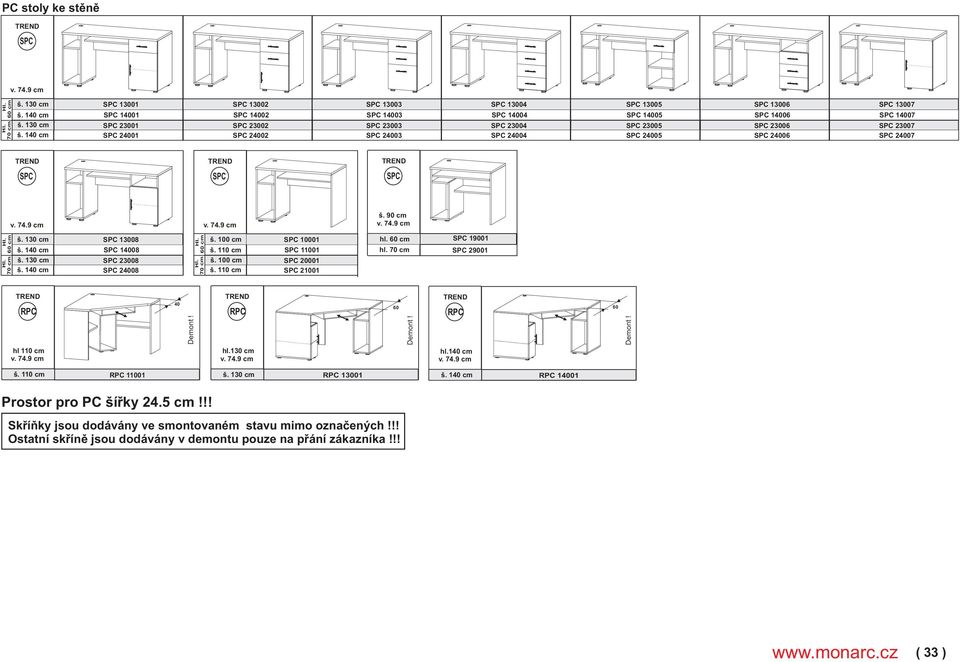 SPC 24002 SPC 14003 SPC 23003 SPC 24003 SPC 14004 SPC 23004 SPC 24004 SPC 14005 SPC 23005 SPC 24005 SPC 14006 SPC 23006 SPC 24006 SPC 14007 SPC 23007