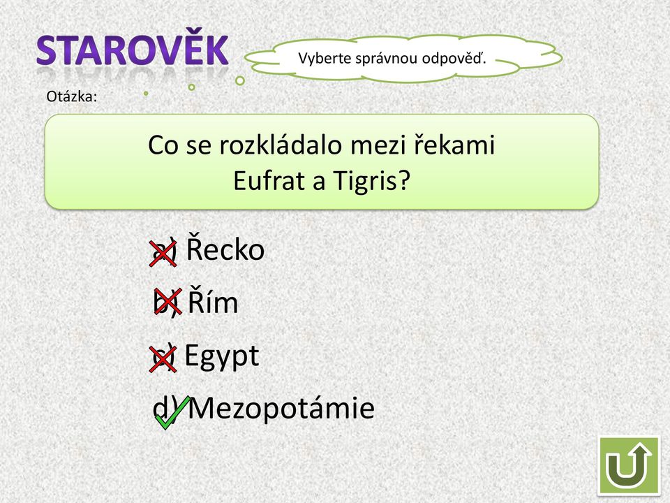 Tigris?