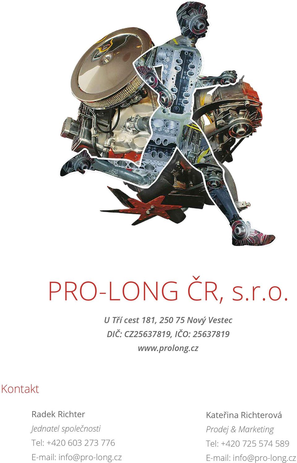 www.prolong.