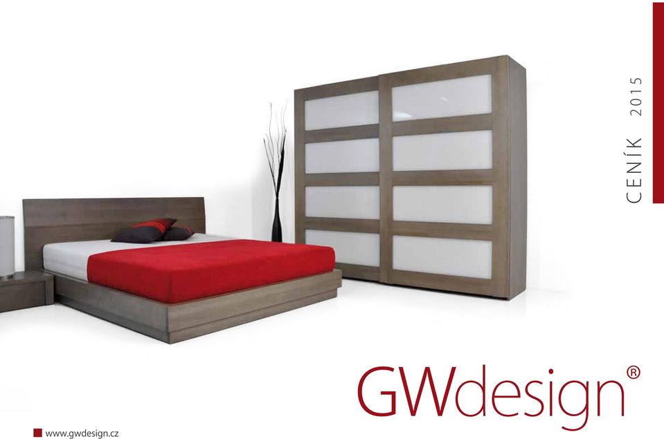 GWdesign