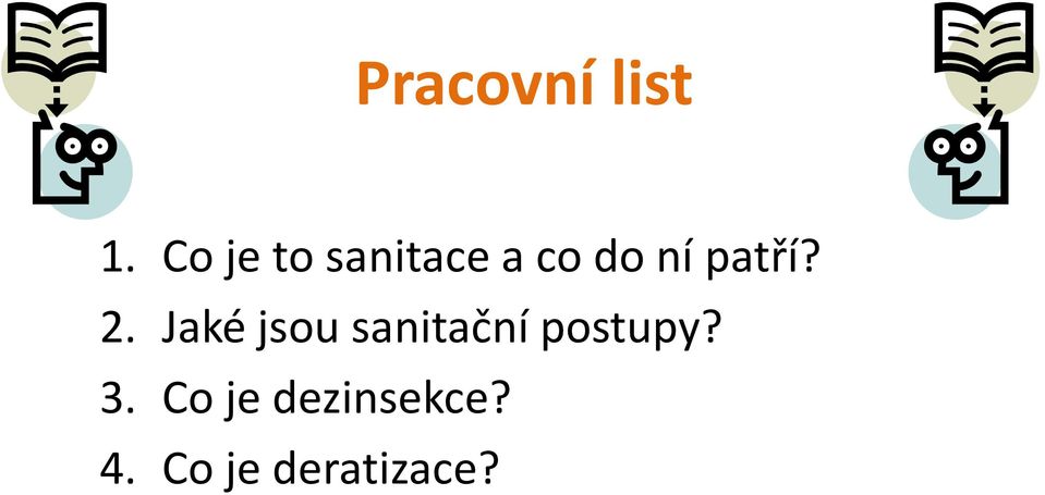 patří? 2.