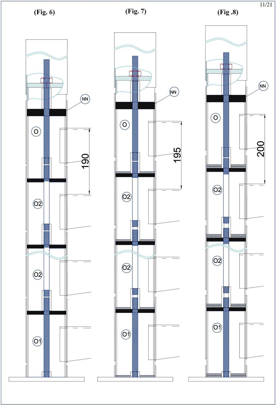 (Fig.8)