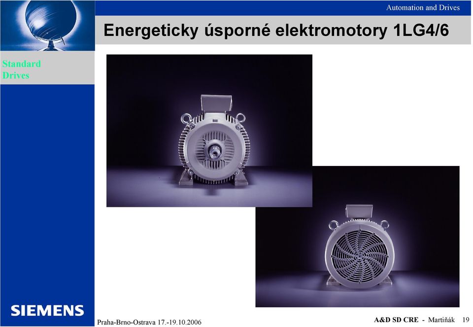 elektromotory