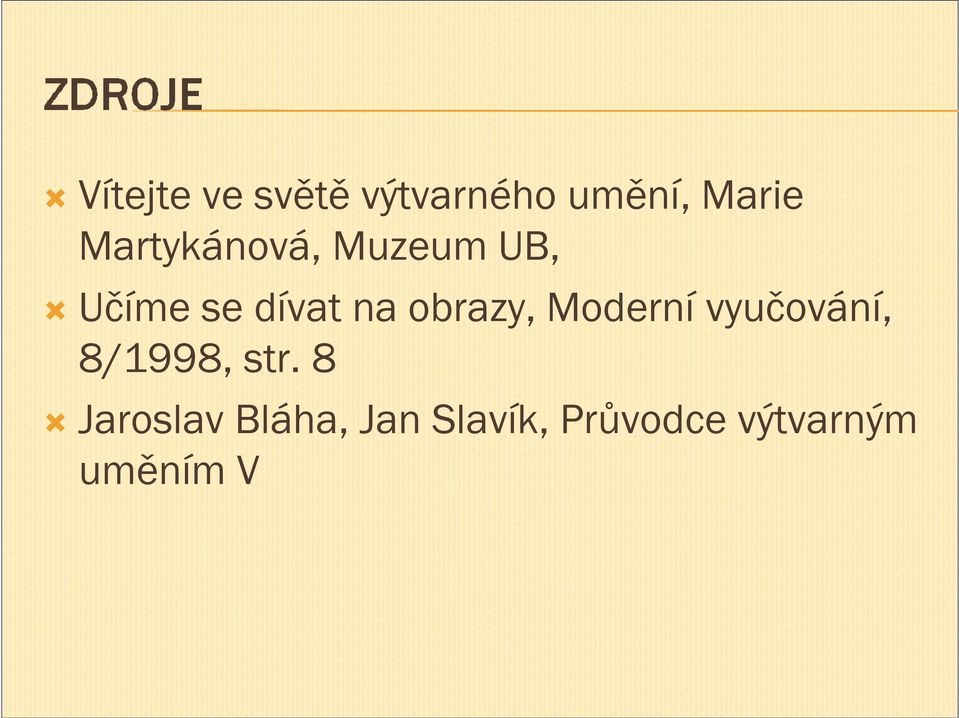 obrazy, Moderní vyučování, 8/1998, str.