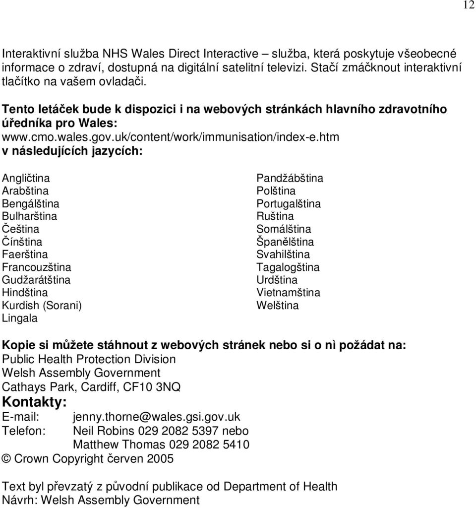 uk/content/work/immunisation/index-e.