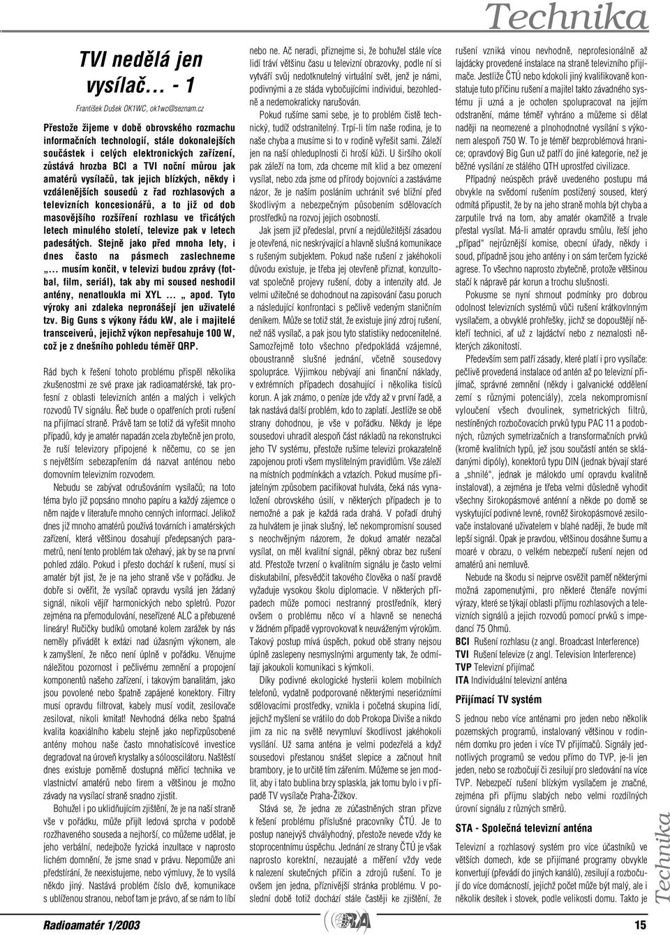 DLAFAI=DKA9?A@ADFDA@KJ342 4@>O?DAAJDJFH>KFEIFE= KAIJEAILFH=NA=H=@E==JHIJ=FH BAI>=IJEJAALE?D=J==?DELA?D HL@68IECKA>K@AF=JA?DFHJEHKA =FE=?IJH=2HLJ=IAJJE@LOAEJD FF=@@OA==JH=F=@?