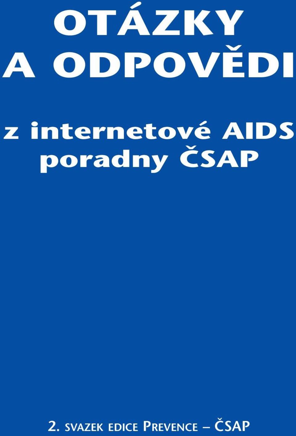 poradny ČSAP 2.