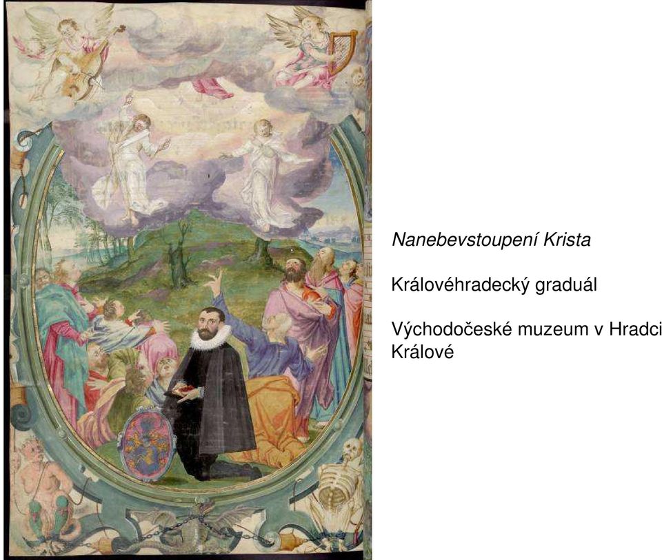 Královéhradecký