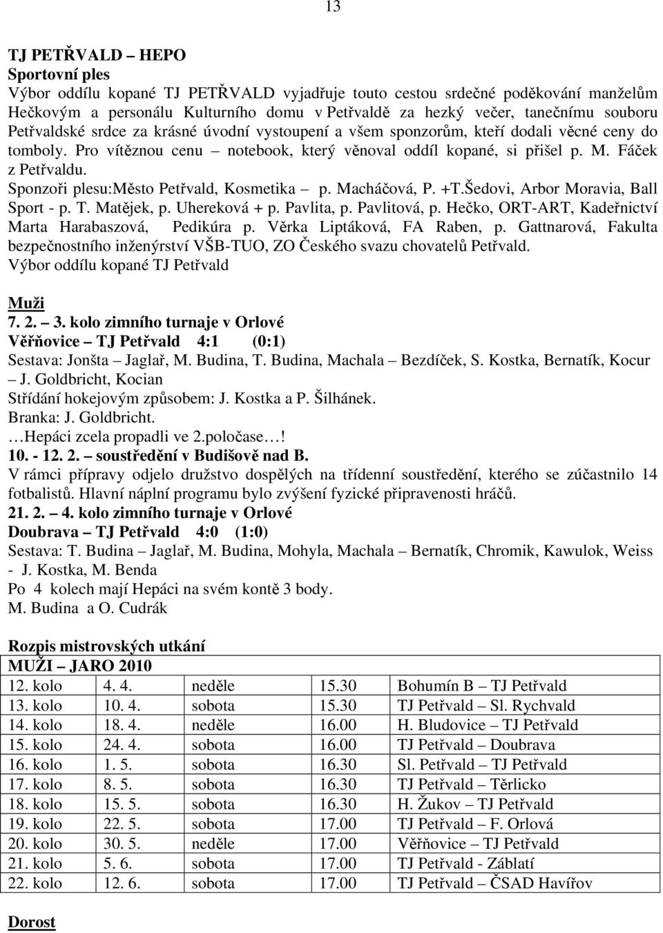 Kredia online pujčka bratislava picture 2