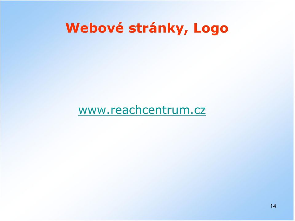 Logo www.