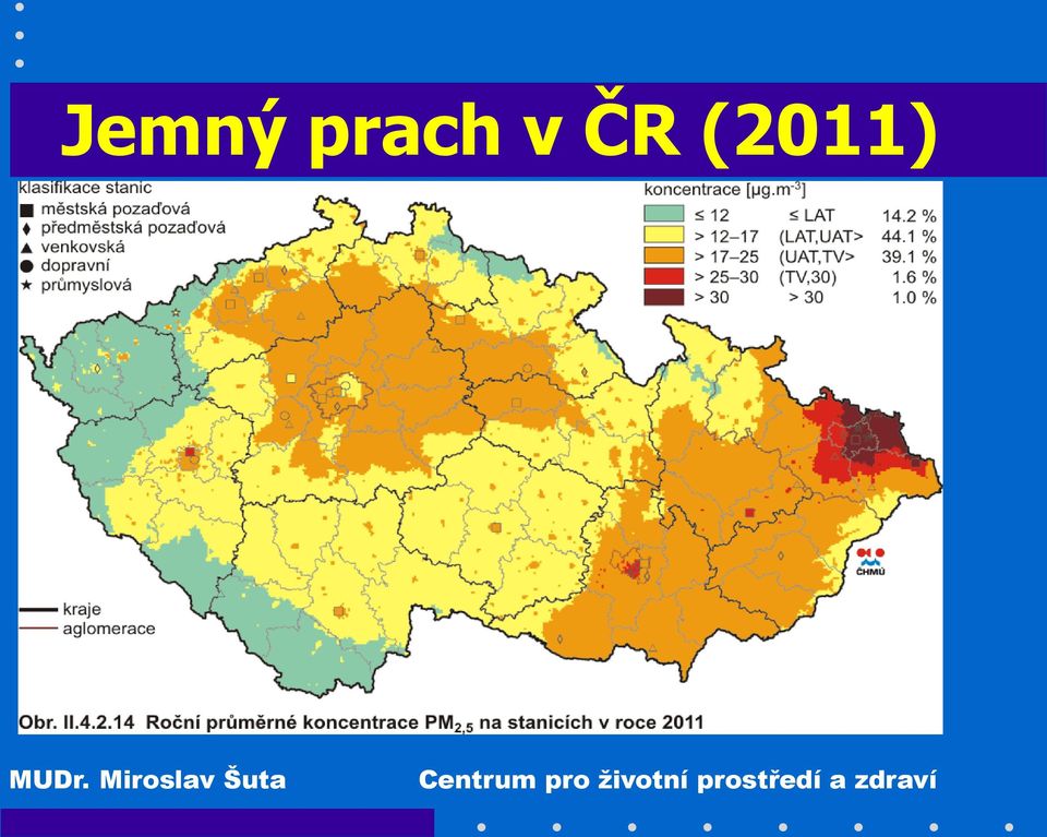 ČR (2011)