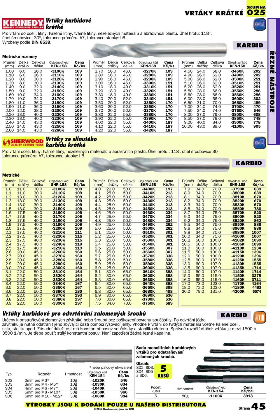 20 8.0 30.0-3120K 109 1.30 8.0 30.0-3130K 109 1.40 9.0 32.0-3140K 109 1.50 9.0 32.0-3150K 109 1.60 10.0 34.0-3160K 109 1.70 10.0 34.0-3170K 109 1.80 11.0 36.0-3180K 109 1.90 11.0 36.0-3190K 109 2.