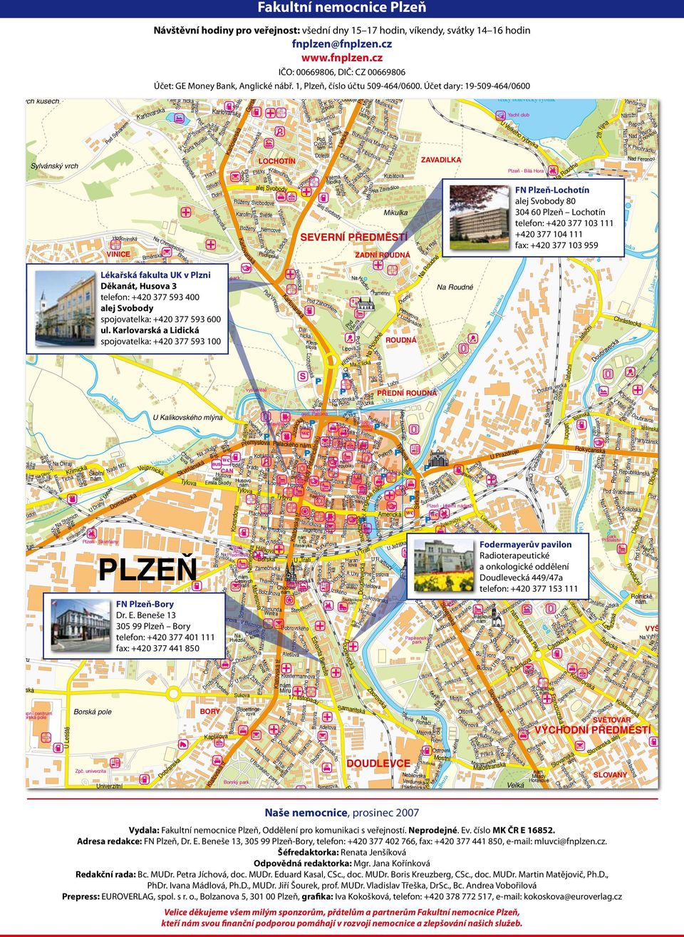 tcy y Füg řy cé bř. Aglic Šf Agli é y řižy y břž Di N Pli P St ž N R é S. Rc Zliř F tiš ty S lč Jg - B. S V Šipc 5.