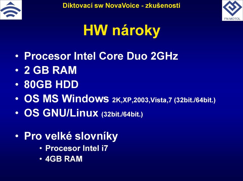 2K,XP,2003,Vista,7 (32bit./64bit.