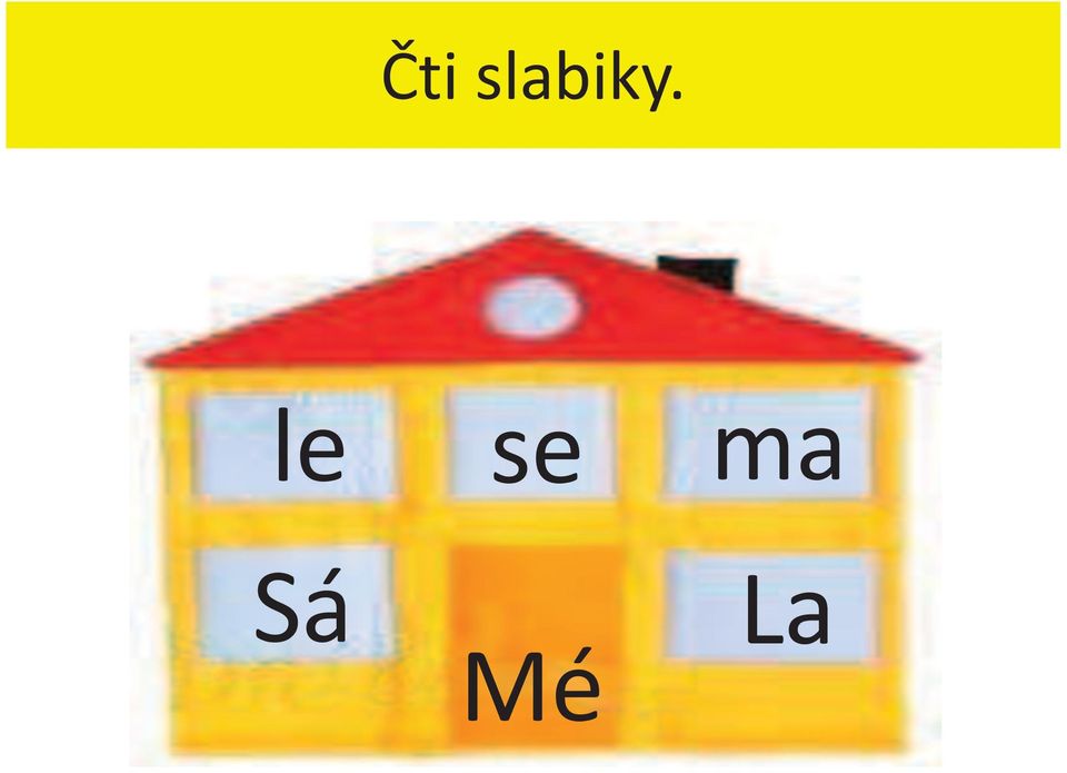 le Sá se