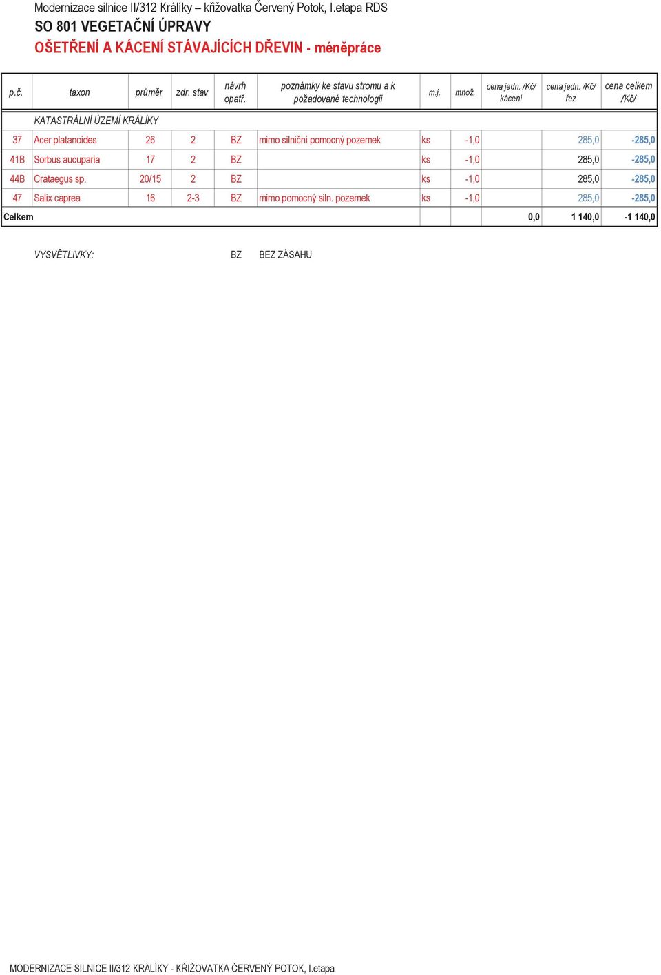 3 33" 7 J> ( ' &) ' =+'*,,J @ 93"!