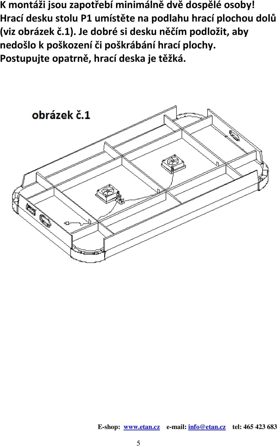 obrázek č.1).