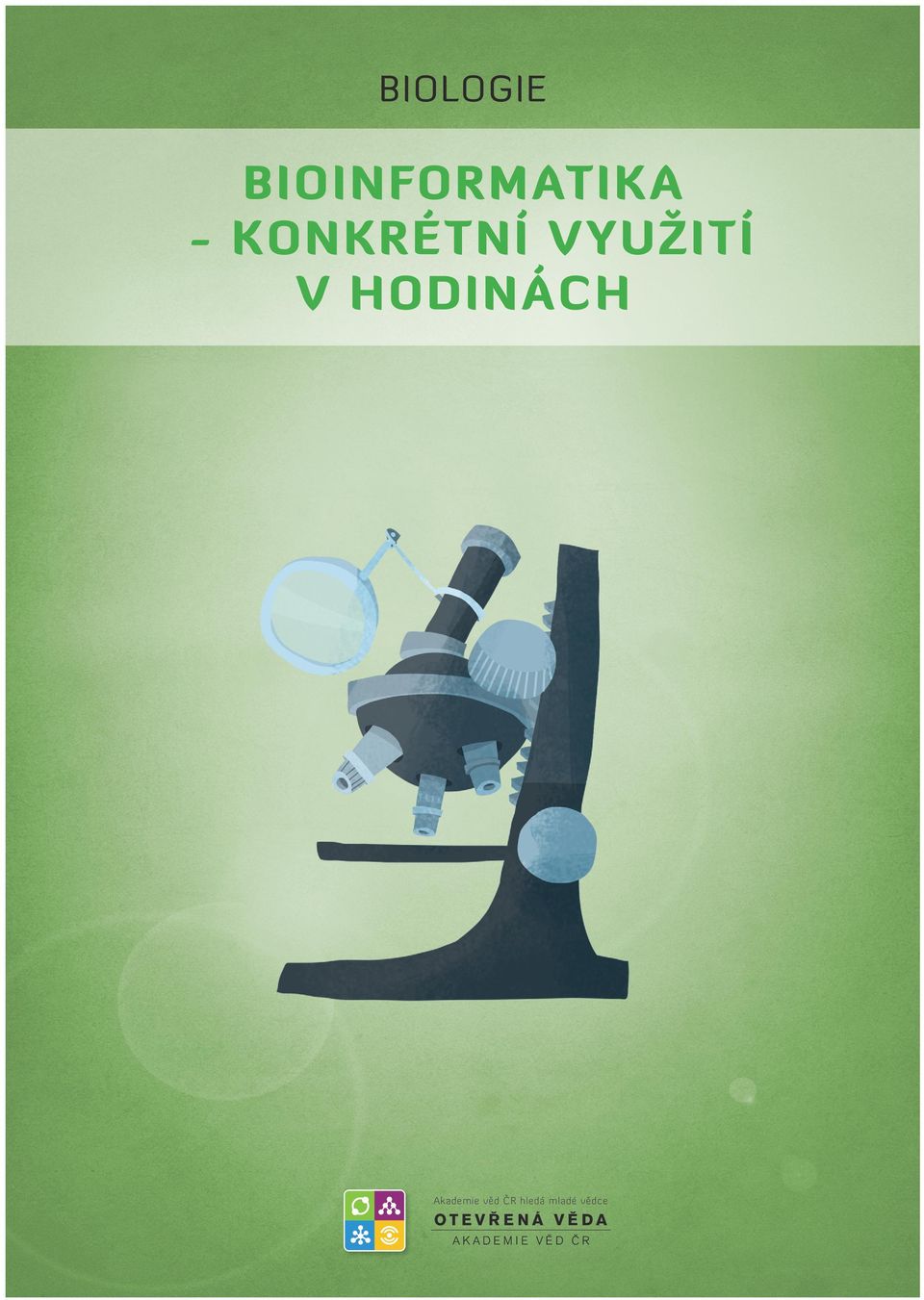 konkrétní využití v