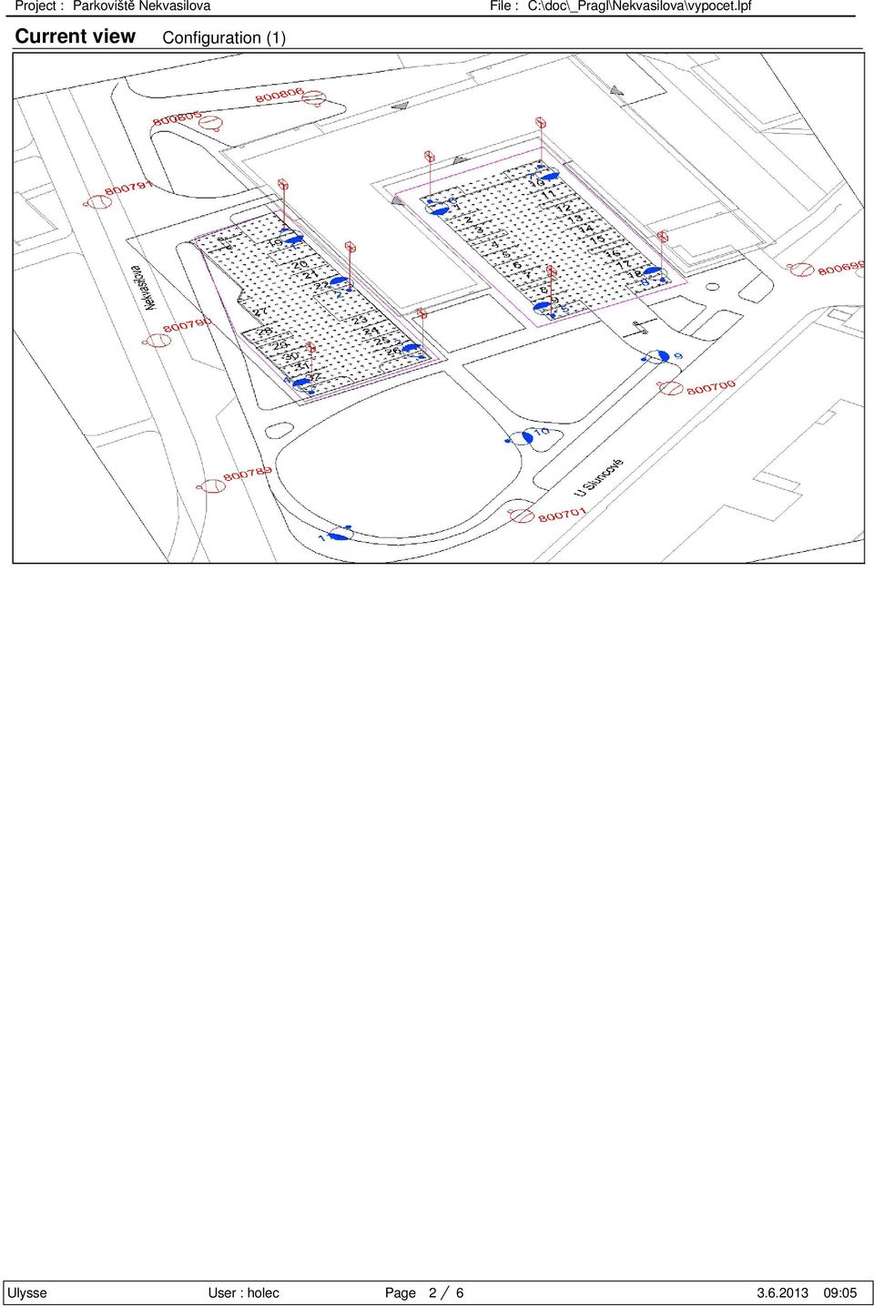 lpf Current view Configuration (1)