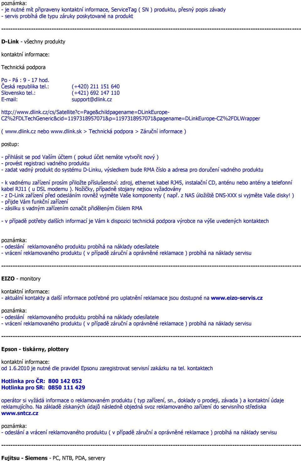 c=page&childpagename=dlinke