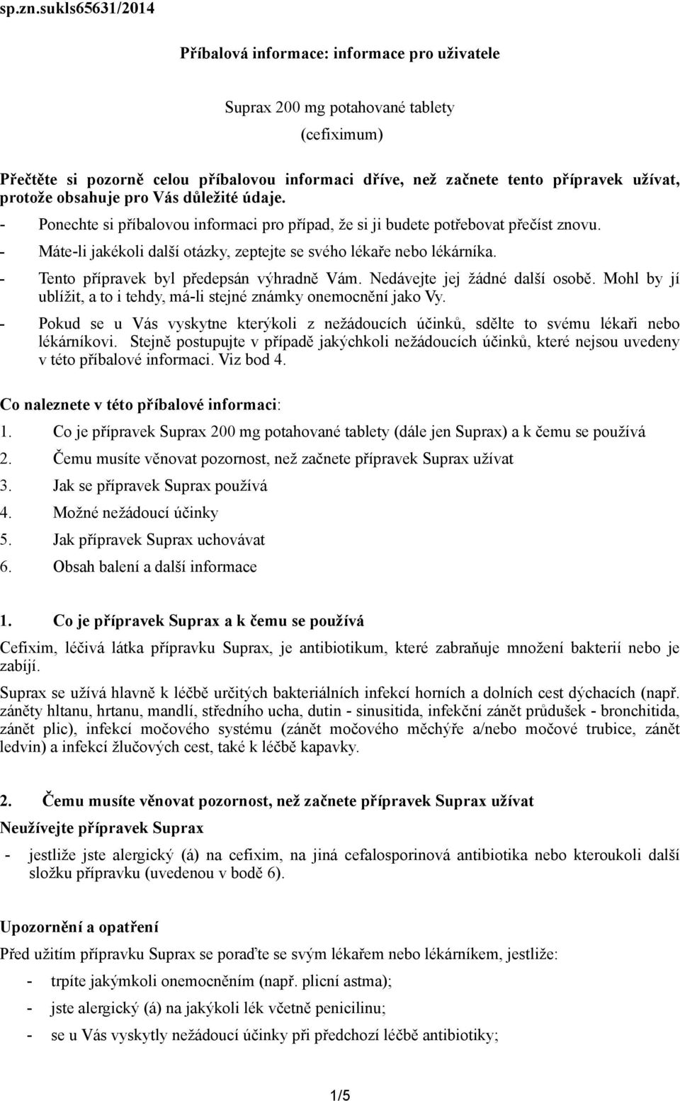 chloroquine phosphate nigeria