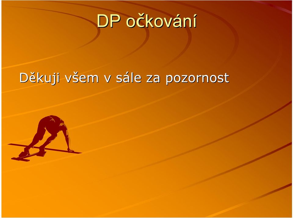 v v sále s