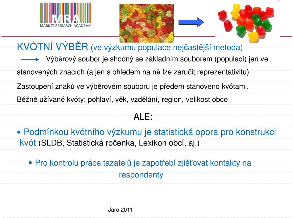 kvótami.