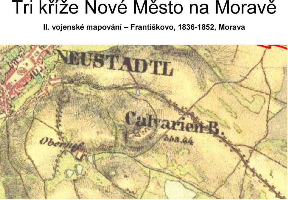 Františkovo,