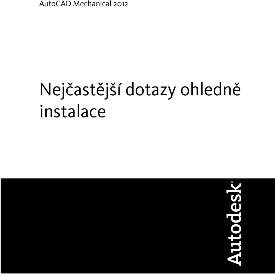 2012
