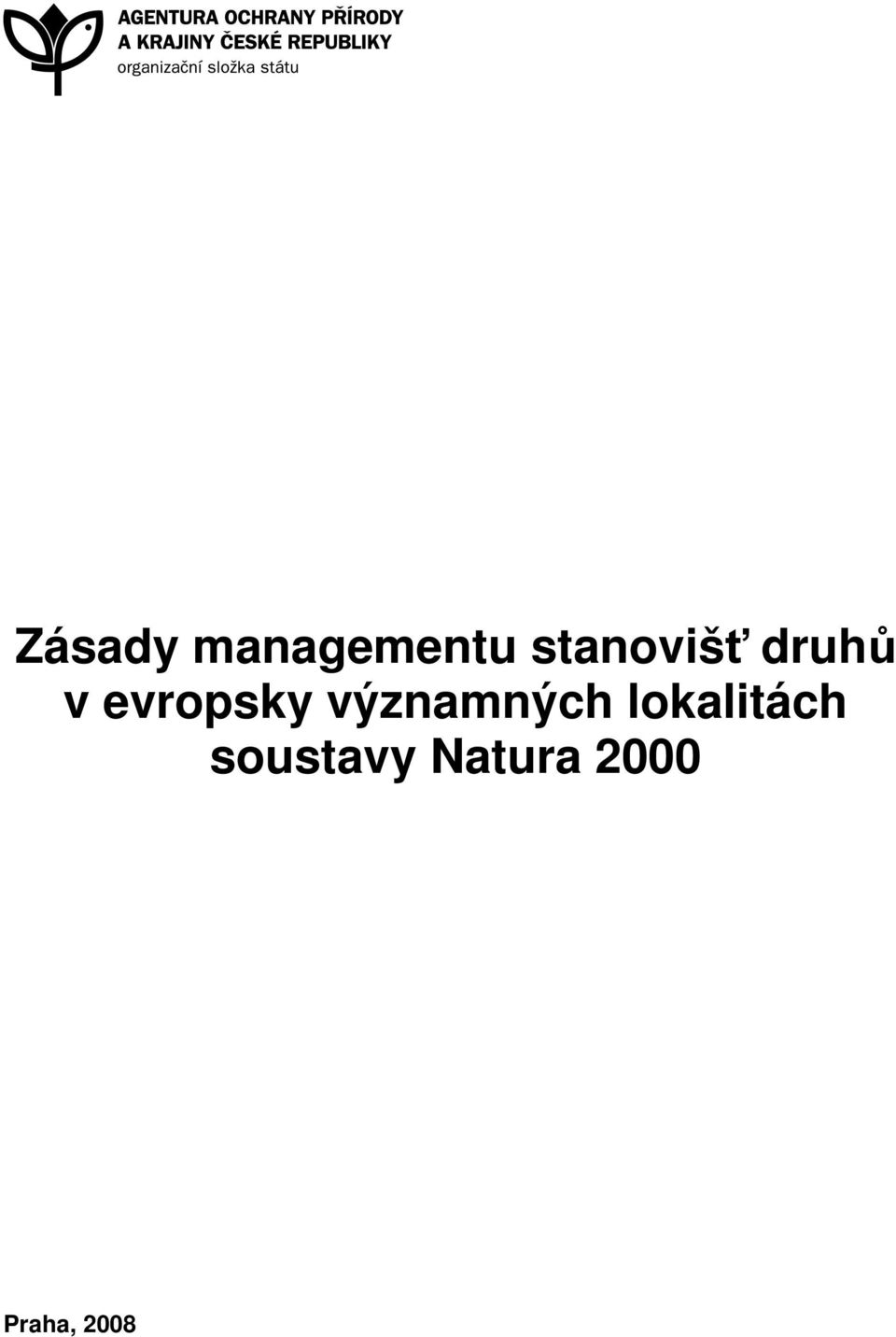 evropsky významných