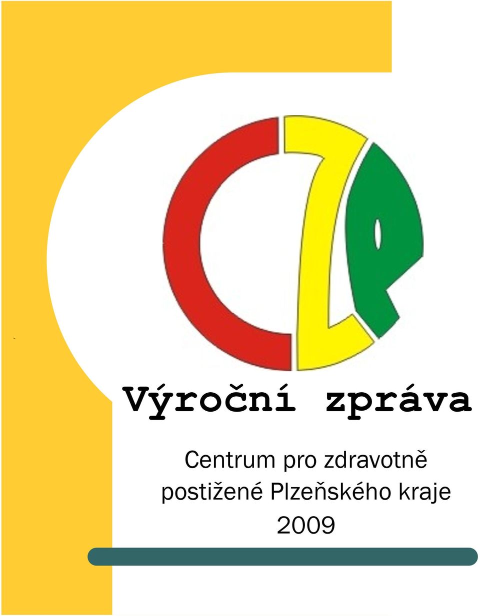 zdravotně