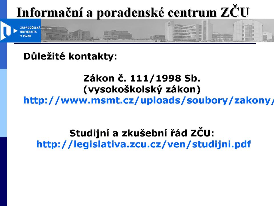 cz/uploads/soubory/zakony/ Studijní a