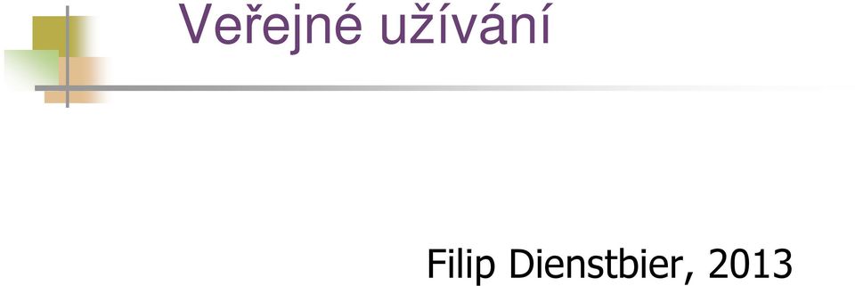 Filip